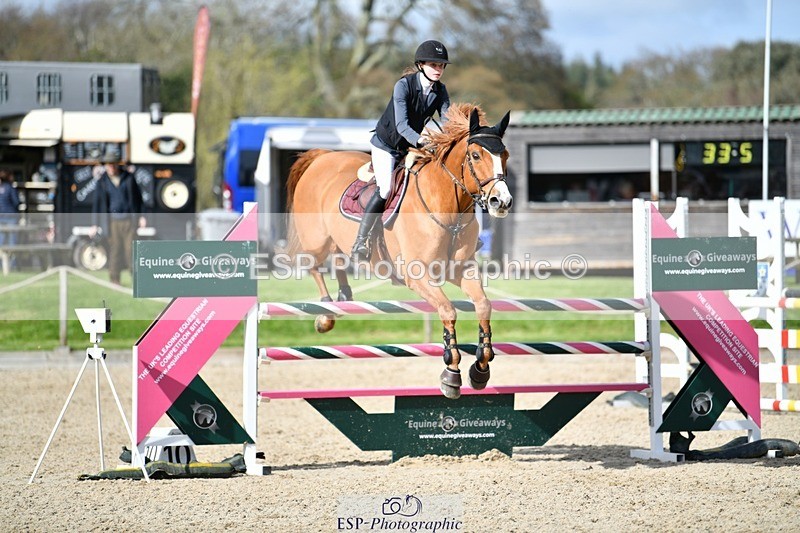 240324-142801-03089 - Cls 10 Newcomers & 1.10m Open