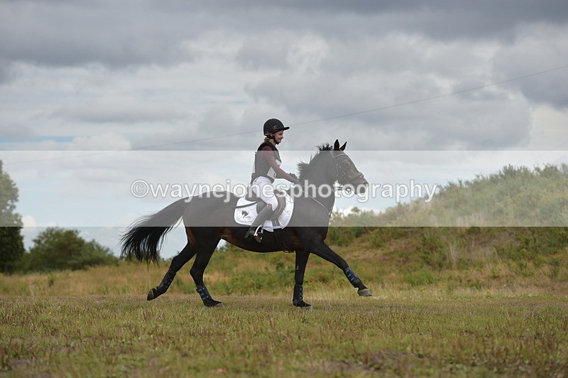 NGP_1963 - XC Time 11:20 to 11:36