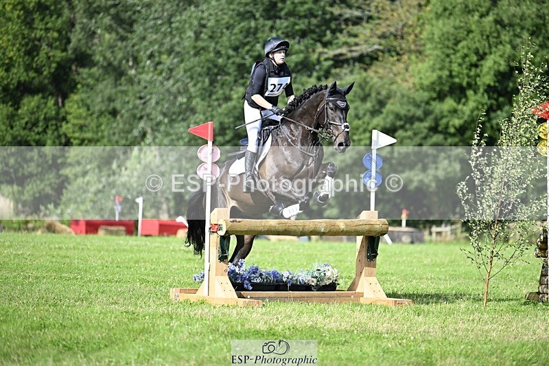 240803-164708-10080 - 274-Molly_Frampton-OBSIDIAN_ROYALE