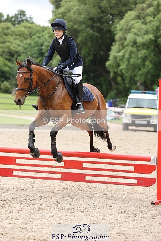 240616-123811-03858 - 70cm 12.30 to End