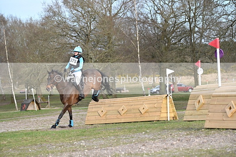 WJ6_5953 - Time 16:32 to 16:53