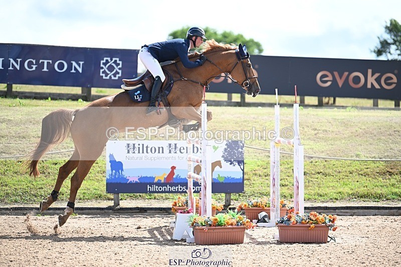 250720-105409-19159 - Cls 36, 7 Yr Old Final