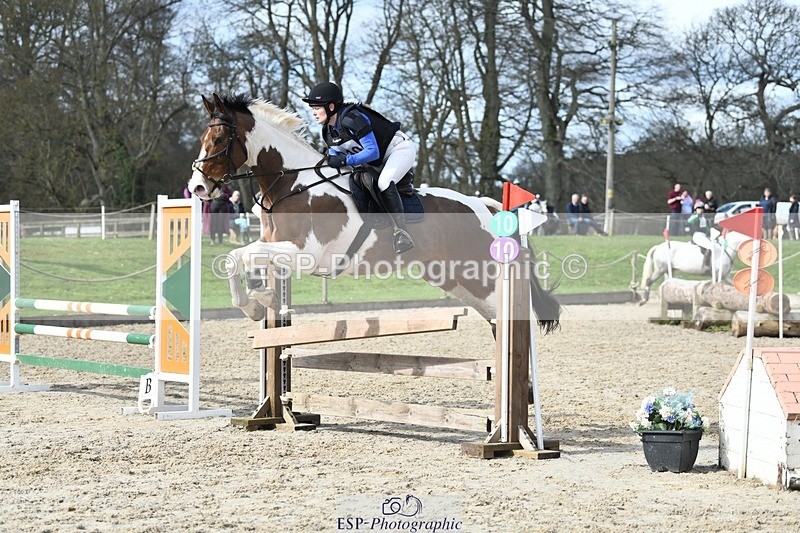 240317-142200-01601 - Cls 03 90 All 14.15 to 15.10