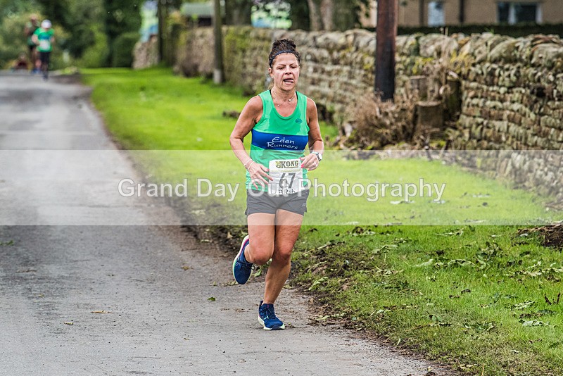 Acorn bank-344 - Acorn Bank 10K Road Race Sunday 17th September 2023