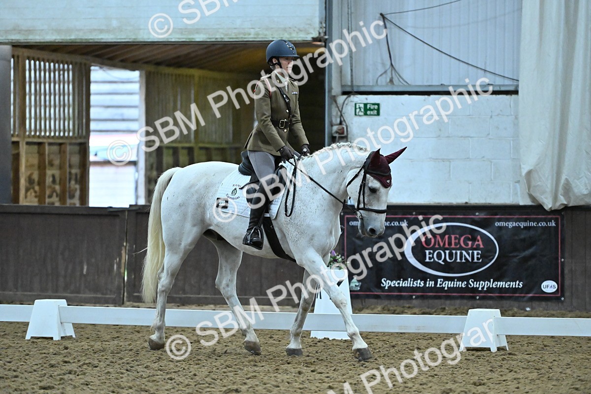 SBM_005890 - Class 79 - Intro 4