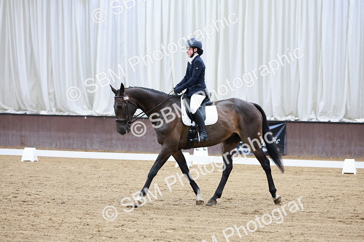 SBM_003120 - class 1 - Intro 2