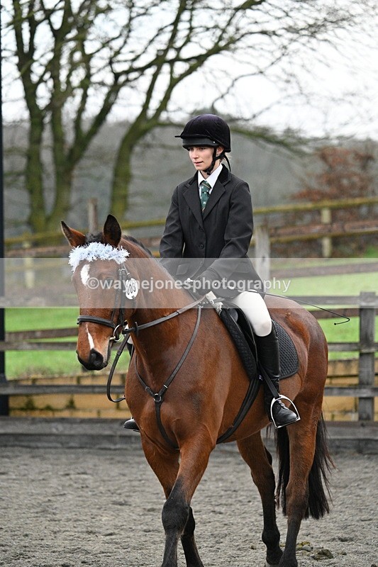 WJ7_3908 - Time 10:19 to 10:37