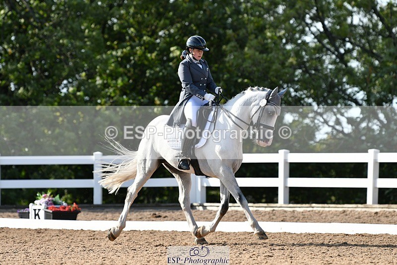 250906-164021-05195 - 059-Hannah.MacMillanBrookeborough.Lad