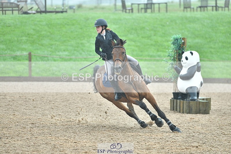 230805A-095432-00096 - Cls 1 Snr 1.05m