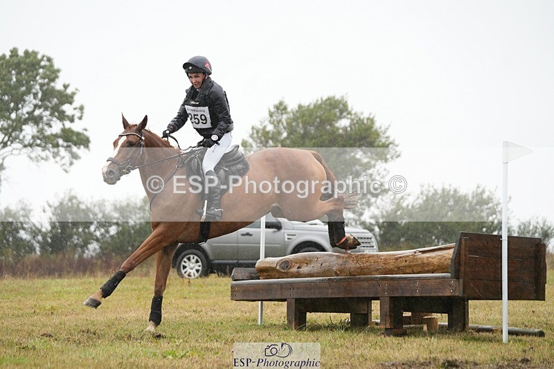 250830-144345-04187 - F-259-Lucy.Strong