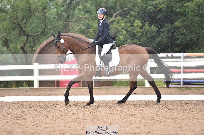 240706A-130040-02460 - Cls 4A Snr Novice 24