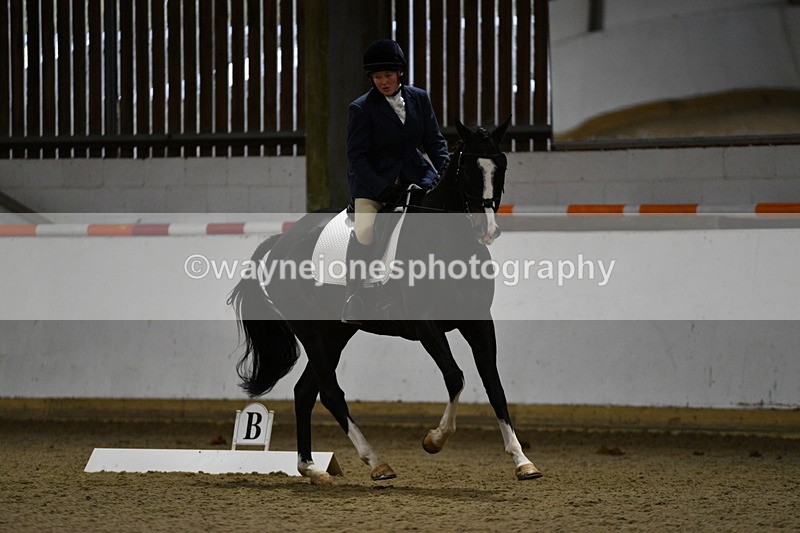 WJ5_8351 - Class 4 Prelim Test 2