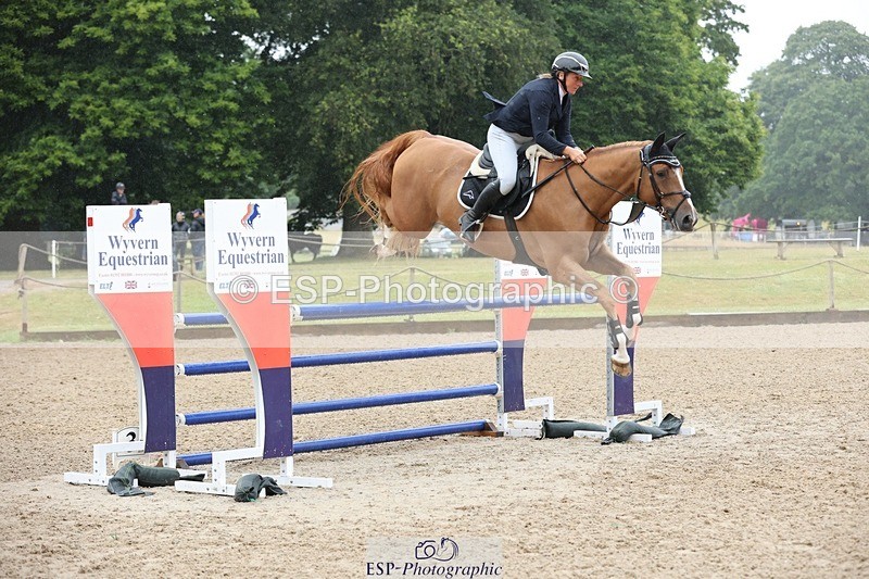 240705-162159-12437 - Cls 24 Foxhunter