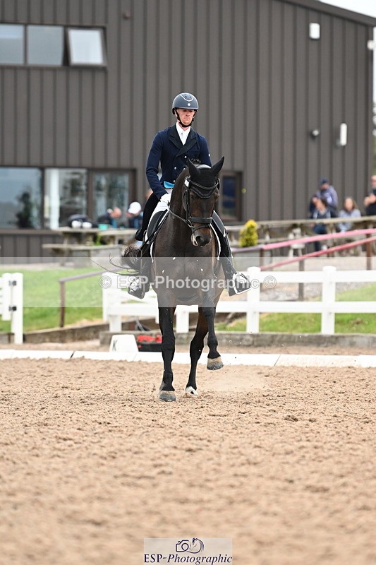 240623A-174712-20626 - Cls 61 BD FEI Inter I