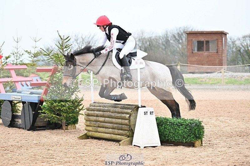 250118-113336-00744 - Cls 2 A&B 80cm 10.45 to 11.40