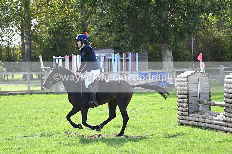 WJ7_8609 - 60cm Pairs