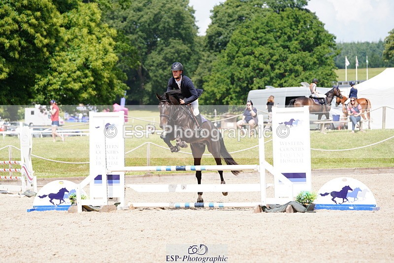 250615A-104850-10162 - Class 44 4 Year Old