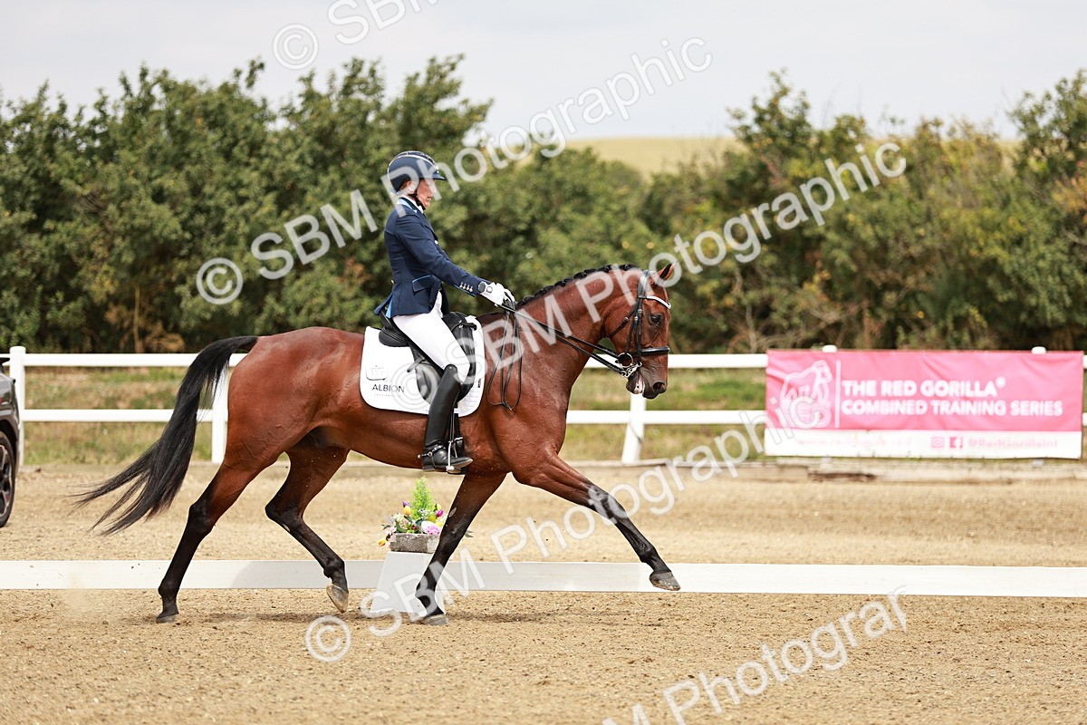 SBM_003543 - Class 7 - Advanced Medium 6 Gold - 13.16-14.36