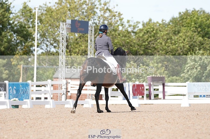 250906-140245-03453 - 102-Laura.MarshallCha.cha.herself