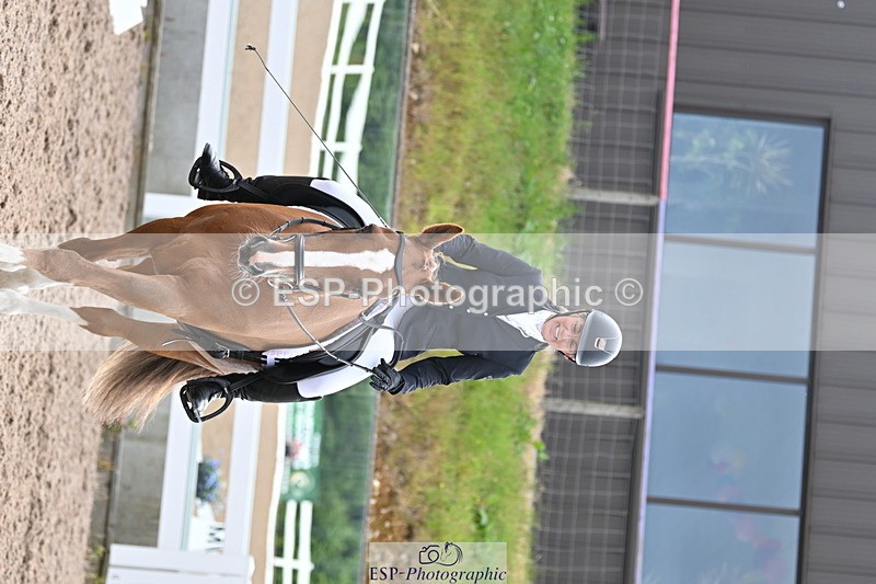 240622A-092330-06785 - Cls 23 BD Prelim 19