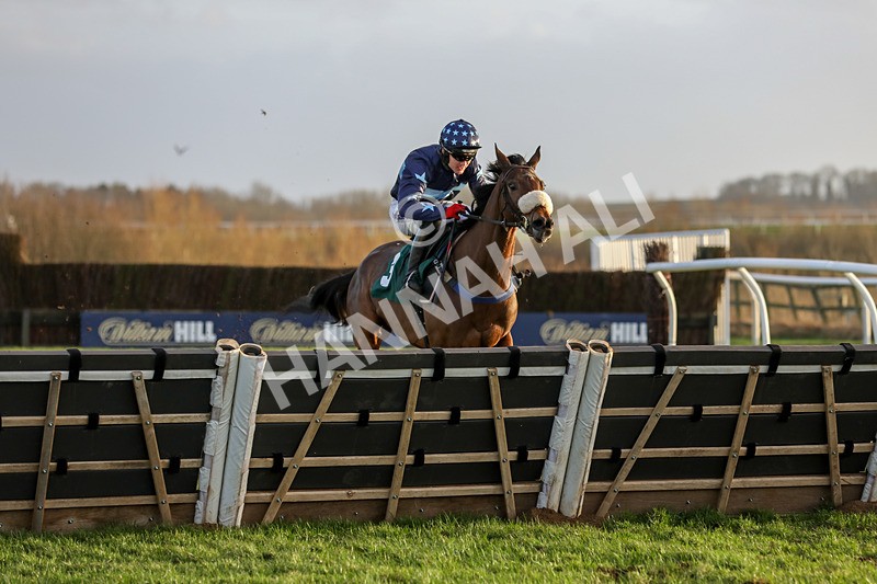 240124-Race 6-Letthedustsettle-6315 - Race 6