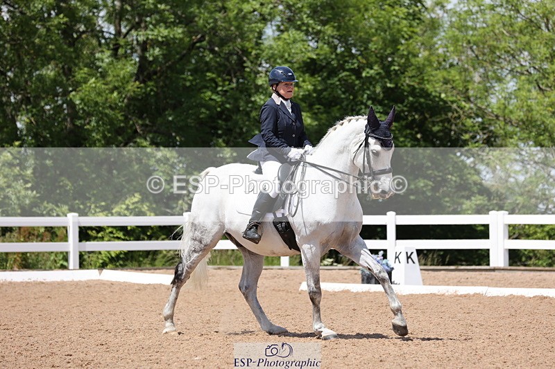 240621A-125611-00885 - Cls 15 BD Music Adv Medium