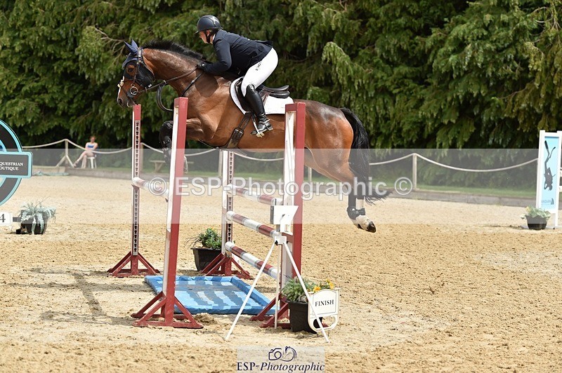 230706-120704-02782 - Cls 6 Newcomers & 1.10m Open