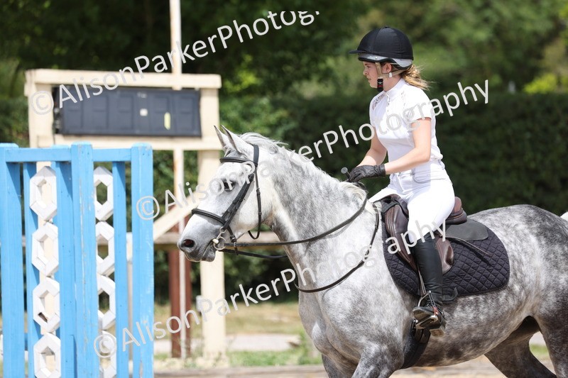 20250629-2346 - Class 5 - 80cm