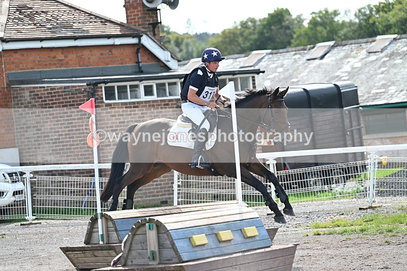 WJ7_2279 - Time 13:17 to 13:53