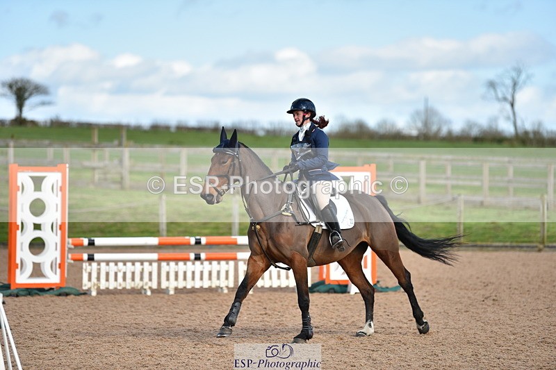 240324A-140334-03836 - 80cm 2pm to End