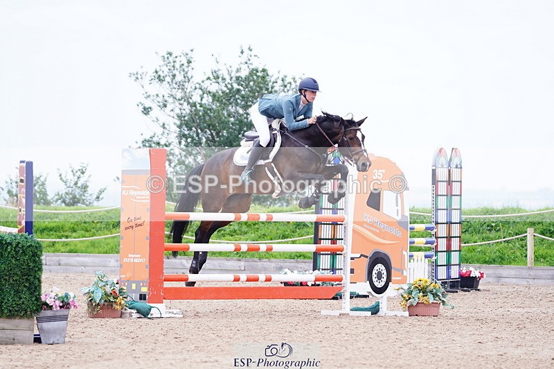 240803A-121526-07566 - Cls 30 Snr 1.20m Open