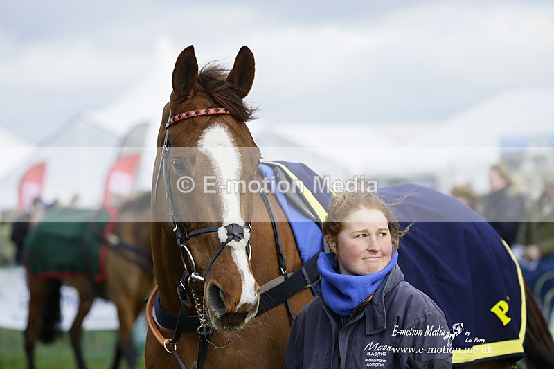 PtP 050322 739 - The Beaufort Races Didmarton 05/03/22