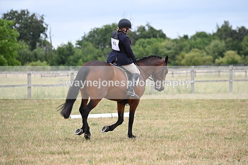 WJ6_9635 - Time 10:00 to 10:11