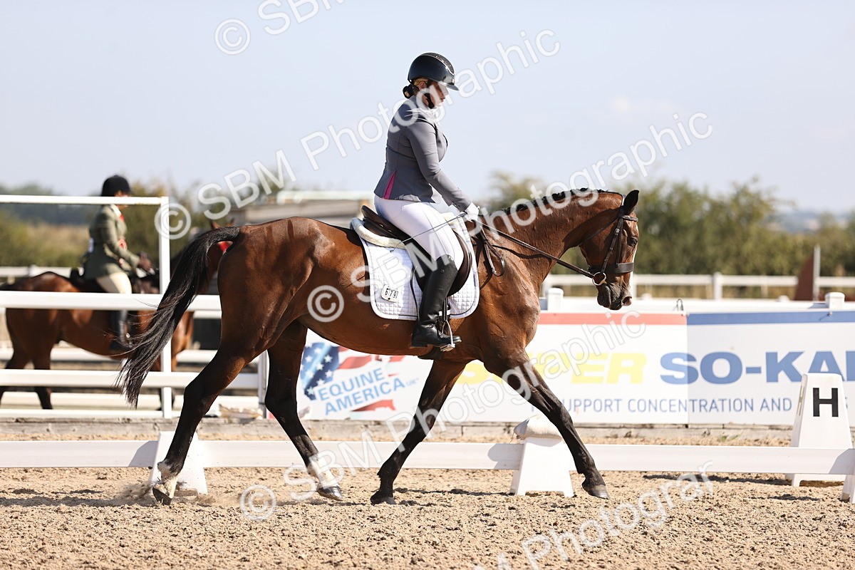 SBM_01828 - Class 34 Prelim 3