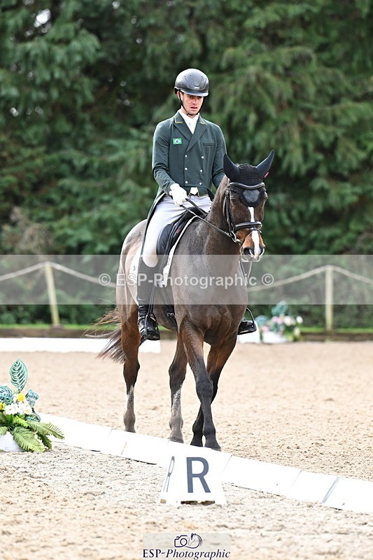 251023A-110451-01630 - B-134-Rafael.Losano