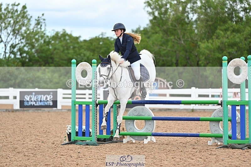 260628-110228-07602 - Cls 37 Pony Newcomers + 1m Open