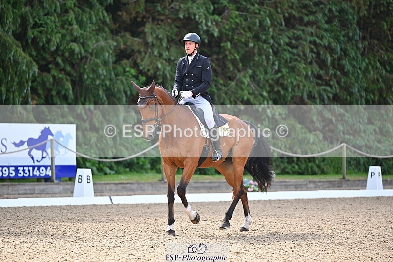 250523A-095221-05629 - D-466-Max.Warburton-MGH.JACKPOT