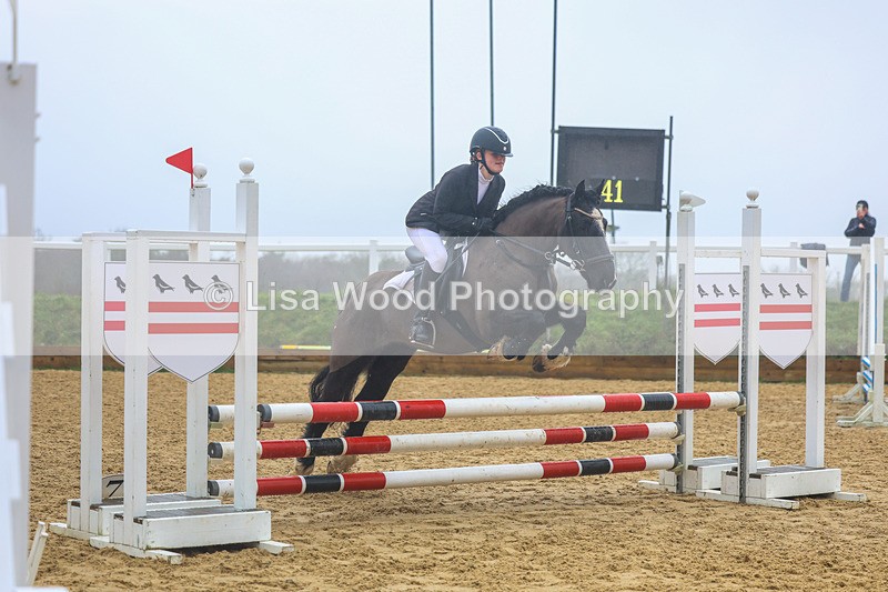 3E7A2441 - Class 4: 70 -75cm