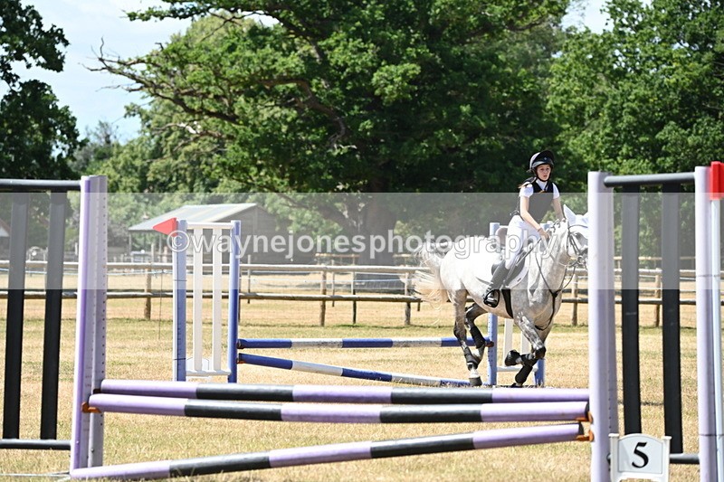 WJ6_5859 - Class 13 Novice 60cm
