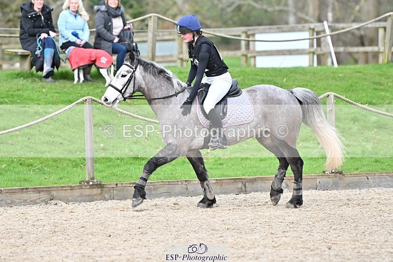 240302-103957-00488 - Cls 1 70-75cm 9.55 to End