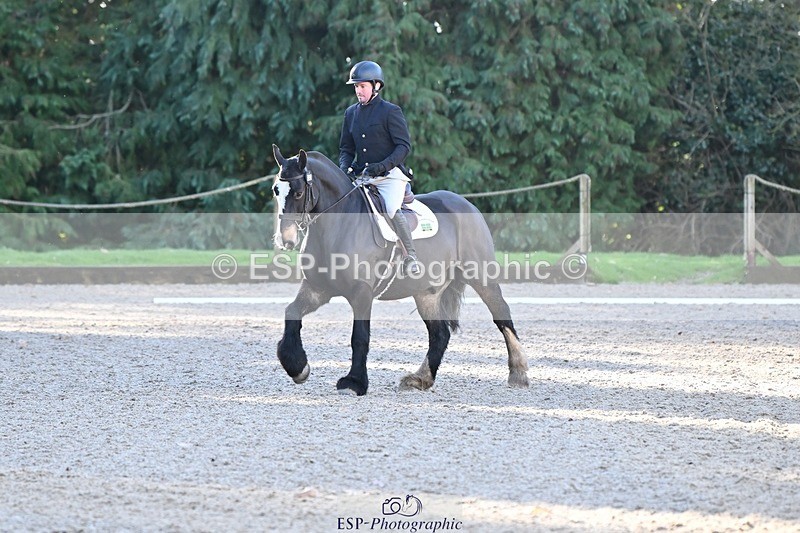 231110-094351-01715 - Cls 1 Prelim 15Q