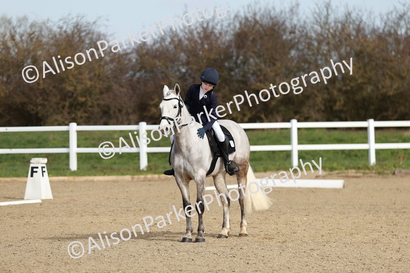 20260314-1053 - DR2 - Intro 3