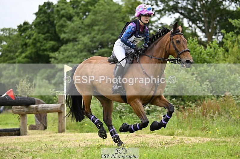 240623-160435-06708 - BE 100 XC 16-00 to 16-55