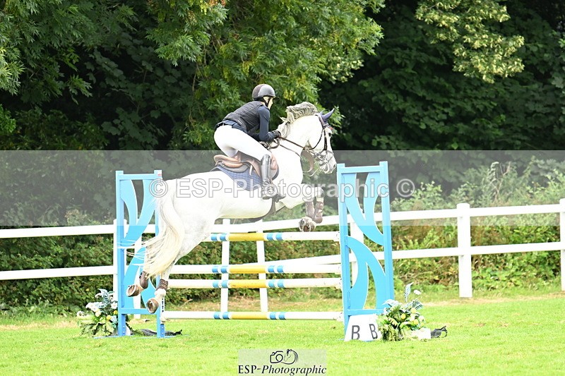 250706A-134007-20221 - Cls 45 Snr 1.20m Grand Prix