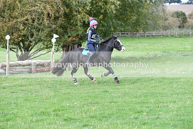 WJ5_8647 - Time 12:02 to 12:32