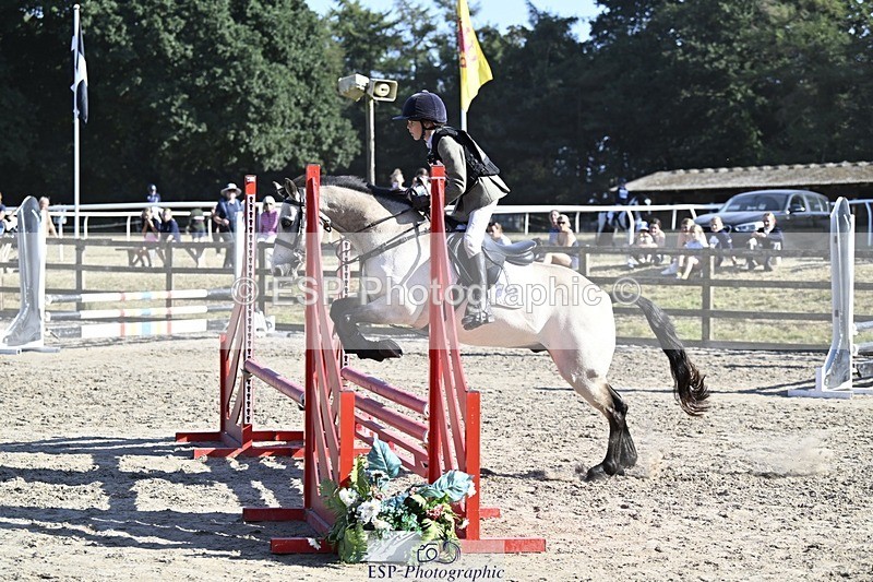 250822A-165010-24147 - Class 14 NAF 15.30 to 17.25