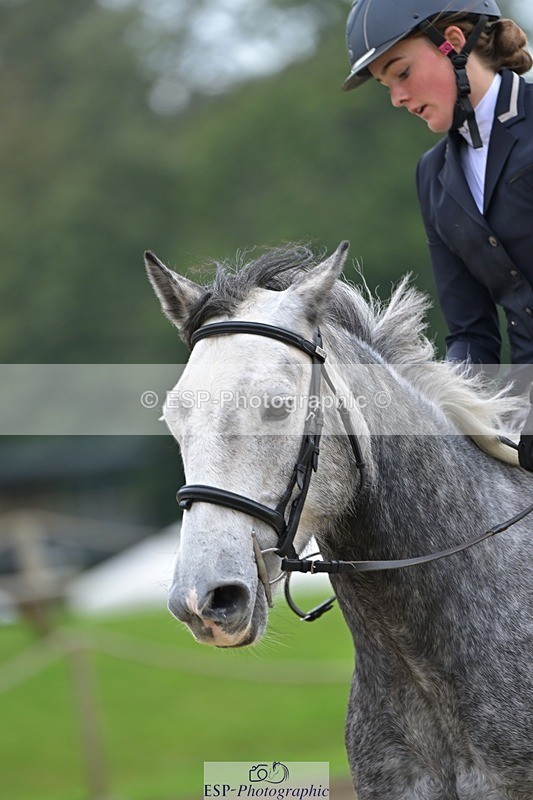 240929-131736-00919 - Cls 2 80-85cm 12.15 to End