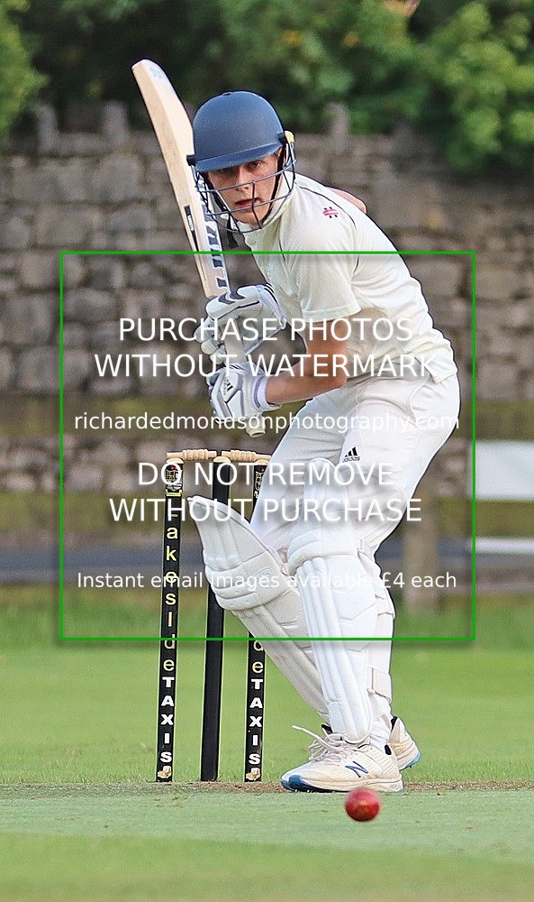 IMG_9726 - Burneside Under 16s (13/7/22)