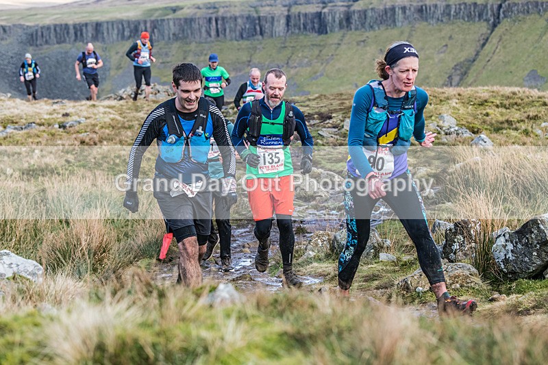 High Cup Nick-1056 - Inov8 High Cup Nick Fell Race Saturday 24th February 2024