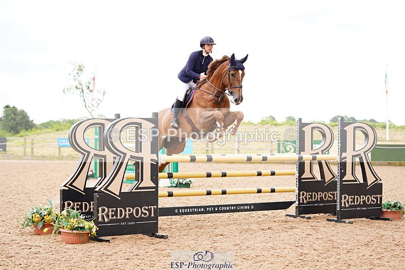 240524A-130922-03776 - Cls 16 Snr 1.20m Open